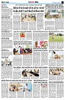 page7