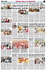 page11