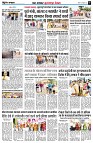 Page8