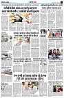 Page11