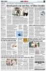page5
