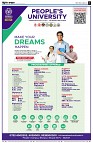 page9