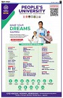 page9