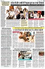 Page9