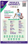 Page12