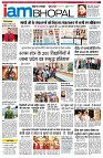 Page13