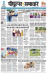 page1