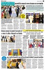 Page4