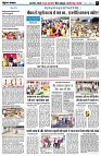 Page5