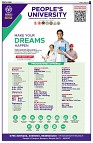Page9