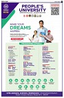 Page9
