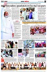 page5