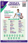 Page2