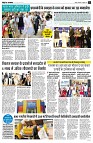 Page4