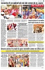 page5