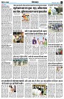 page9