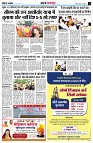 page13