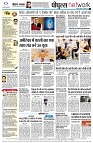 page12