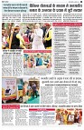 Page4