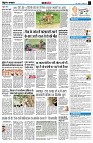 page12