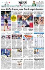 page11