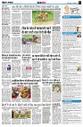 page9