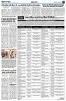 page9