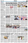 page9