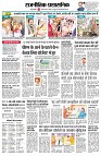 page12