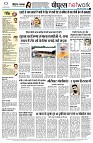 page16