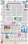 page8