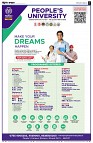 page9