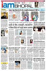 page15