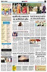 Page5