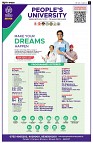 Page11