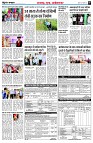 page9