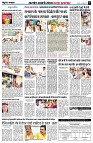 page5