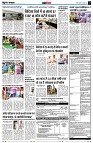 page13