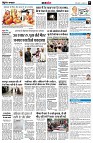 Page9
