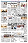 page6