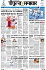 page1