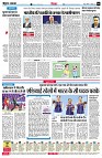 page4