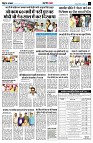 Page9