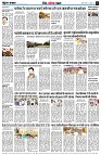 page9
