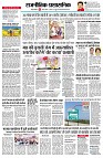 page2