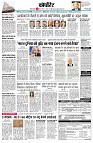 page10