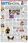 page11
