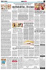 Page4