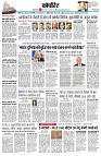 Page10