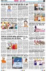 page3